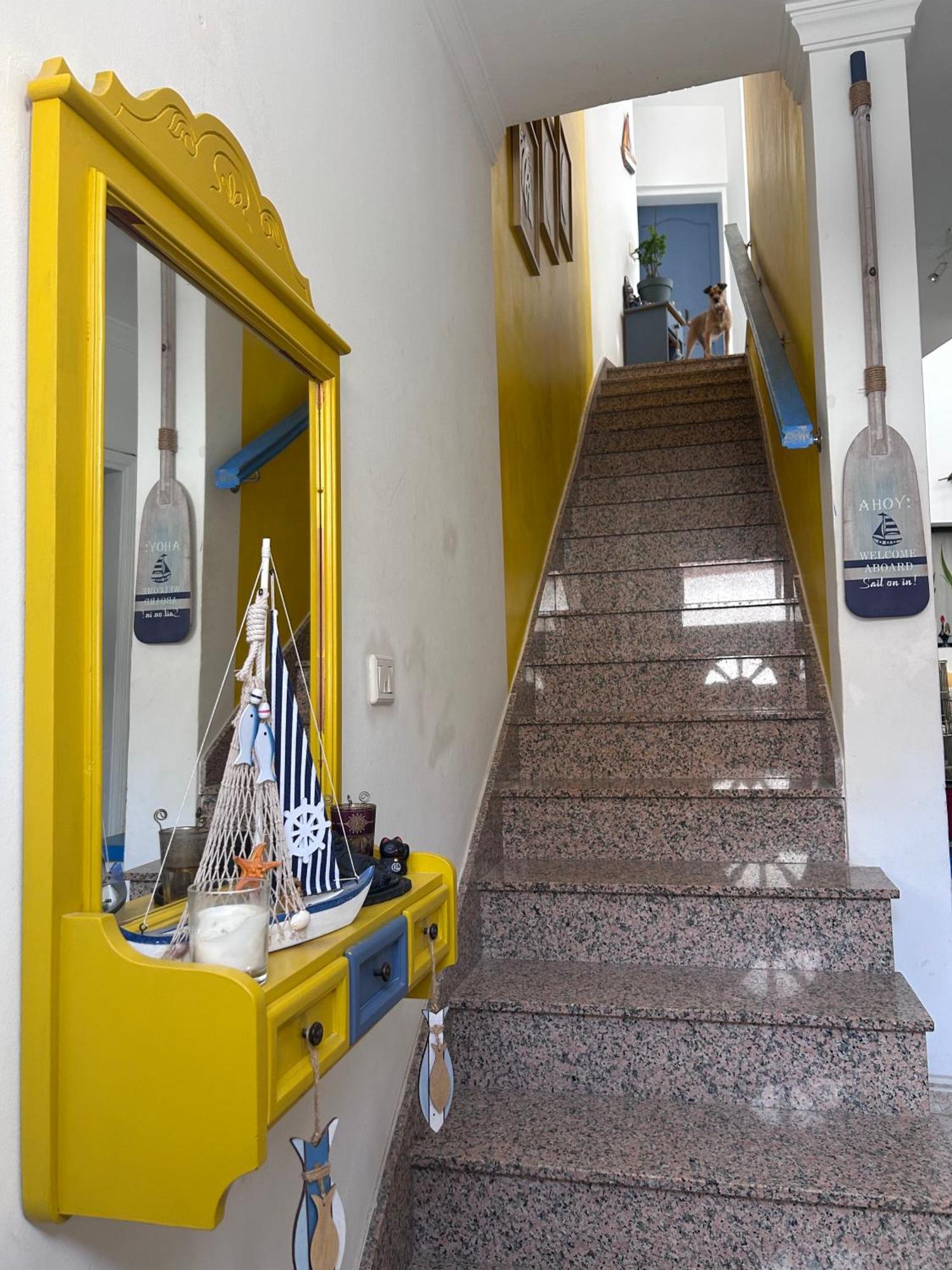 La Buganvilla Rooms Arrecife  Exterior photo